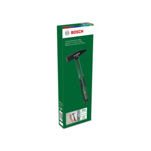چکش مهندسی 300 گرمی بوش مدل 1600A027PH - تصویر ۲