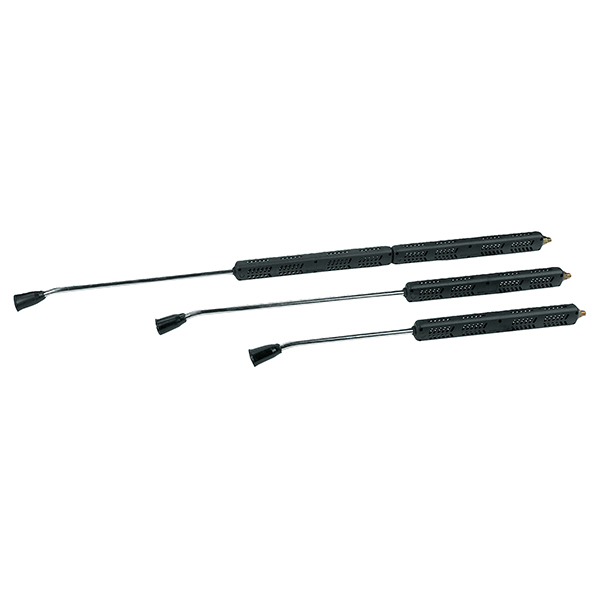 لانس 200CM آنووی ریوربری 40695