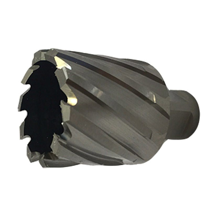 مته دریل مگنت سایز 38 Uniborn