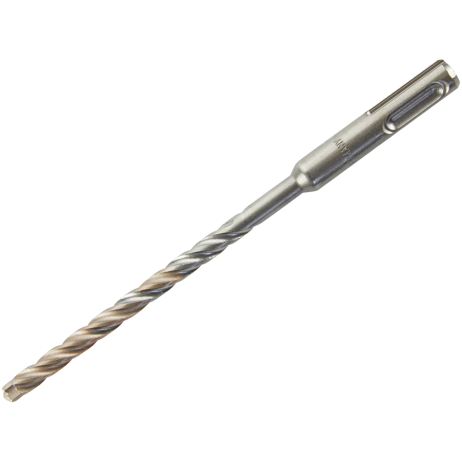 مته چهار شیار 8*160 دیوالت DT8923