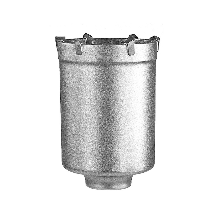 توپی گردبر دیوالت DT6764