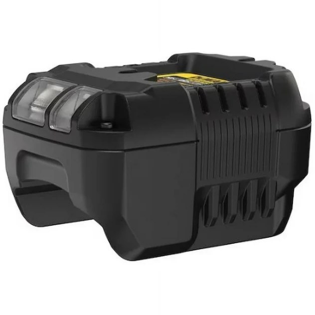 شارژر دیوالت مدل DCB1102 - تصویر ۳