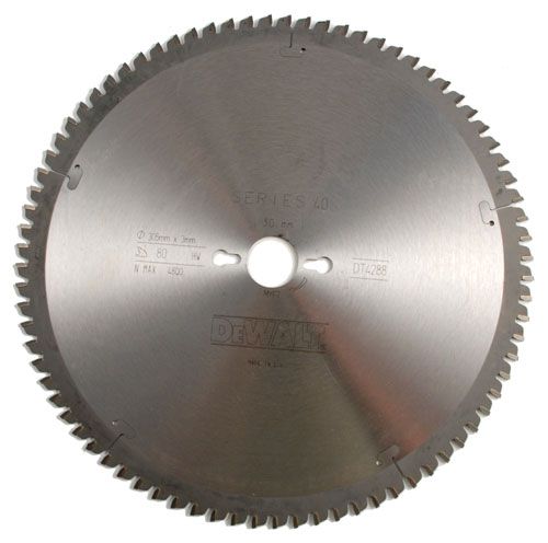 اره الماسه80*30*305دیوالت مدل DT4288
