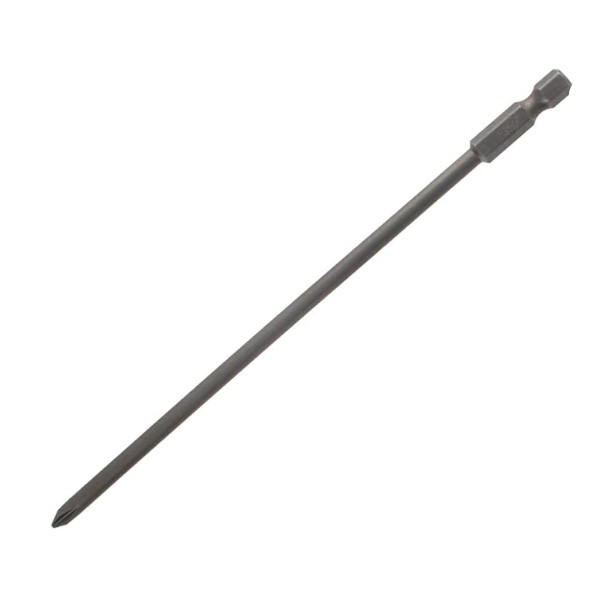 بیت چهارسو PR2) N188489) دیوالت
