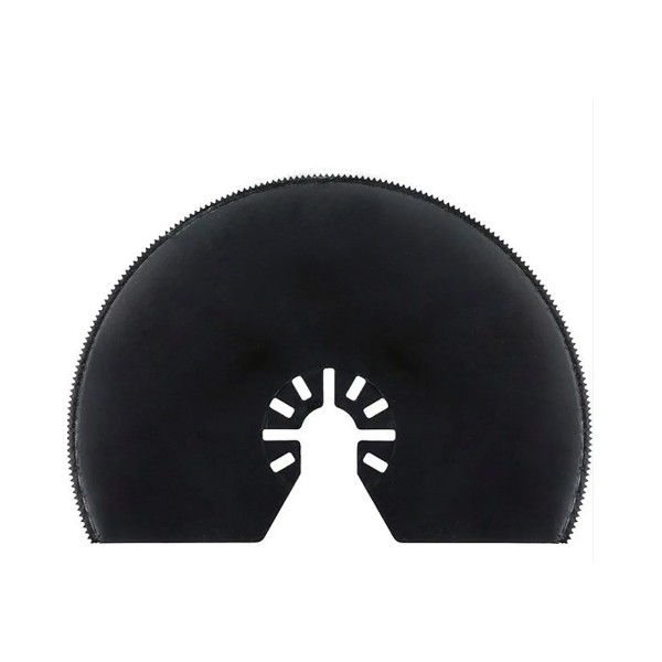 تیغ ابزار همه کاره (DT20708)N251926