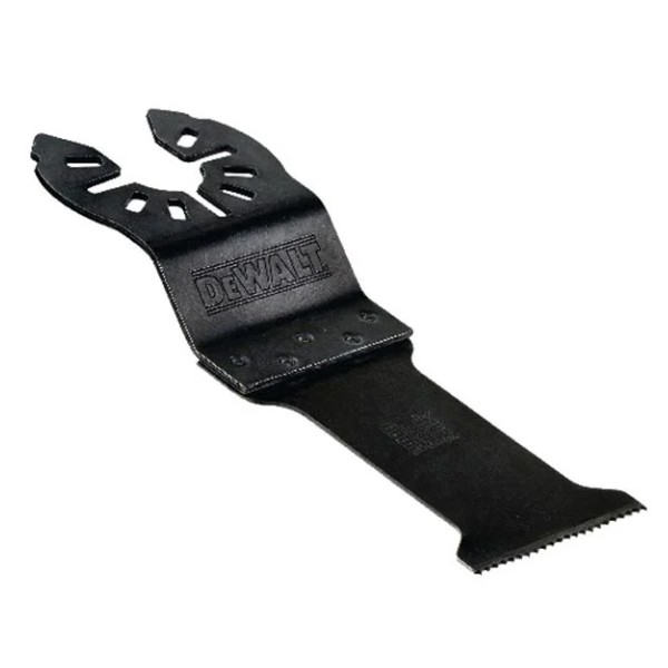 تیغ ابزار همه کاره (DT20707)N333599