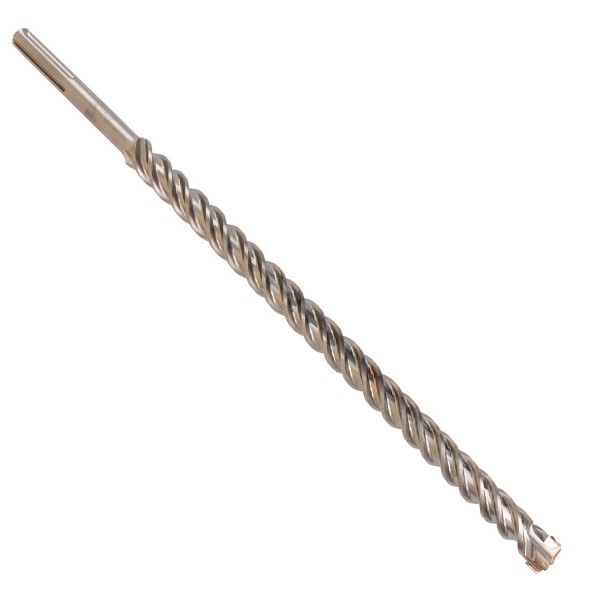 مته پنج شیار 36*570دیوالت DT9440