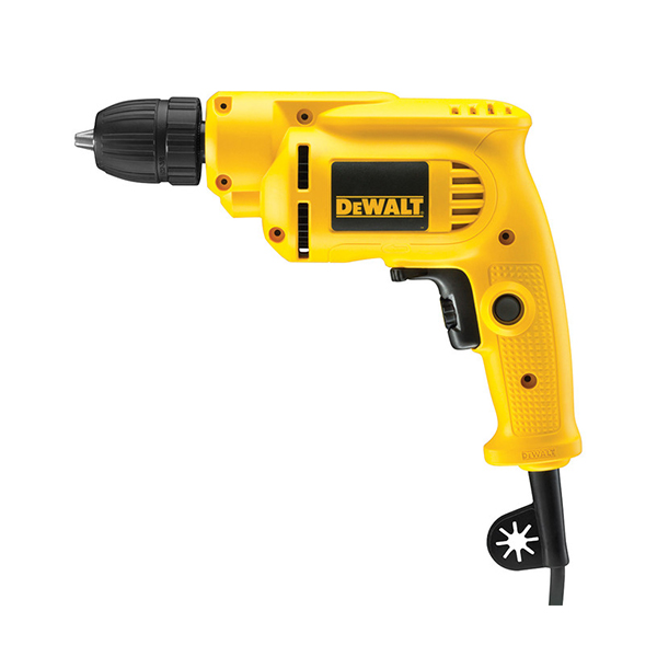 دریل 10صنعتی DWD014S دیوالت