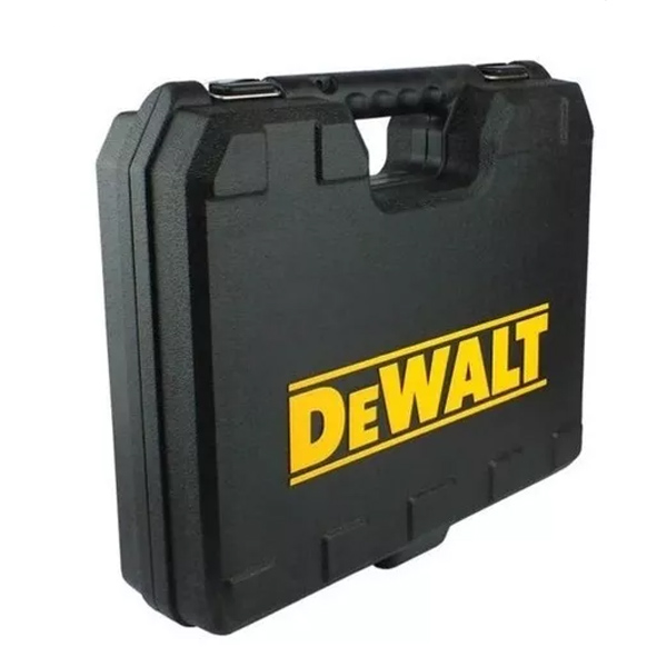 کیف دریل شارژِی دیوالت 02