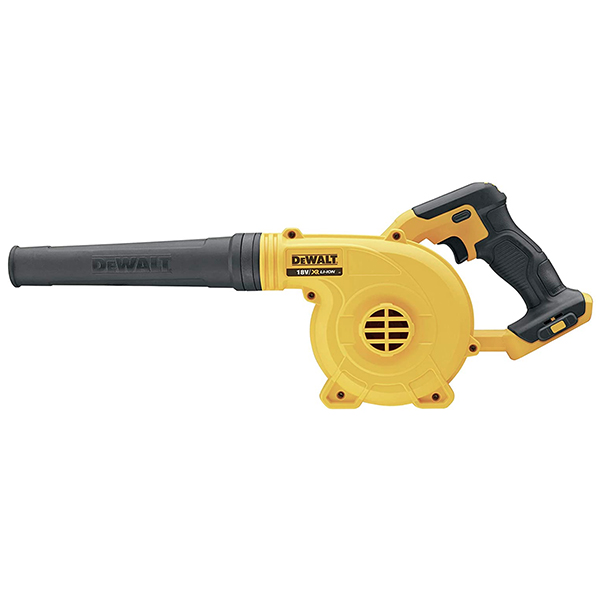 بلوور DCV100دیوالت