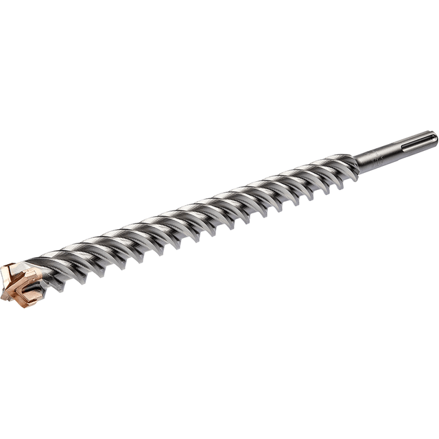 مته پنج شیار 40*570دیوالت DT60845