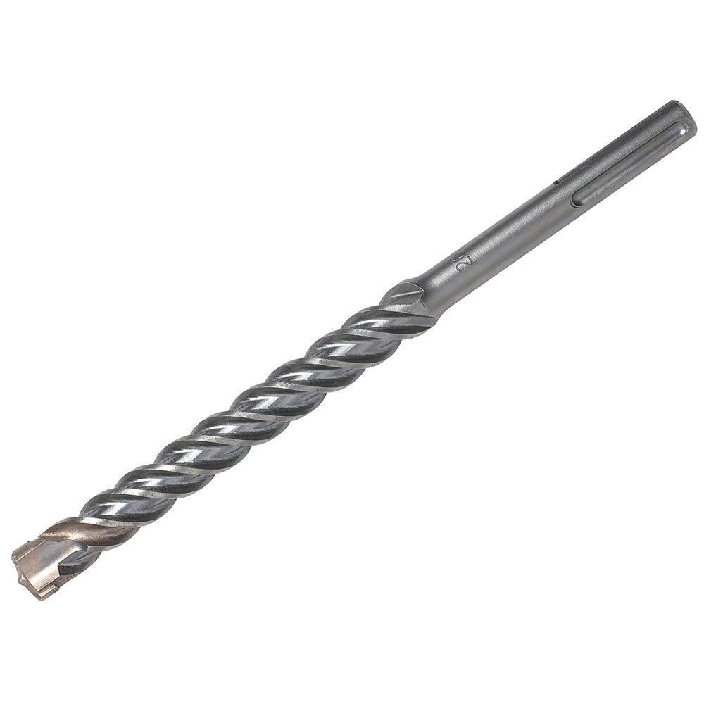 مته پنج شیار 25*540دیوالت DT9425
