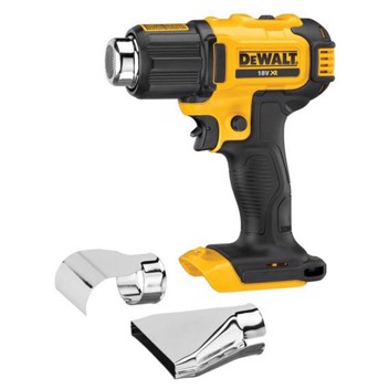 سشوار صنعتی شارژی DCE530D1 دیوالت
