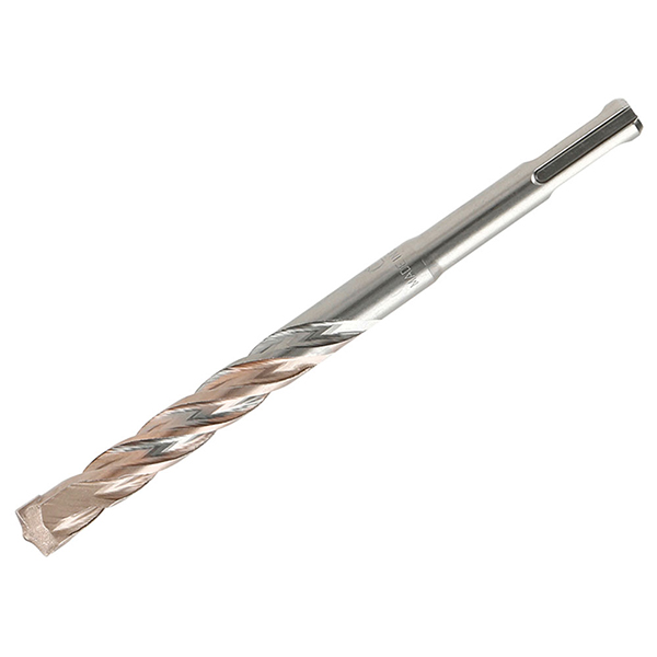 مته چهار شیار 20*200دیوالت DT9597