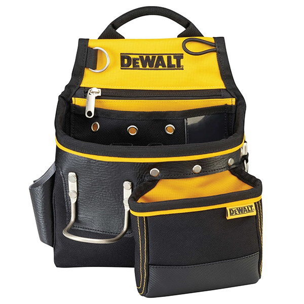 کیف کمری دیوالت مدل DWST1-75650