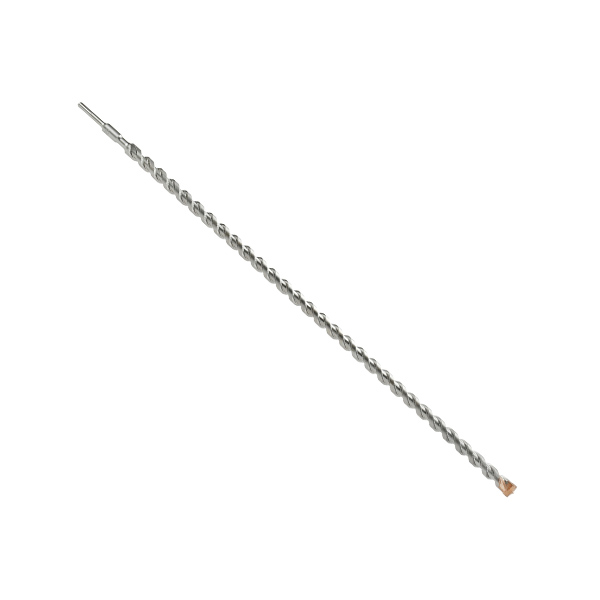 مته چهار شیار 16*1000 دیوالت DT9585