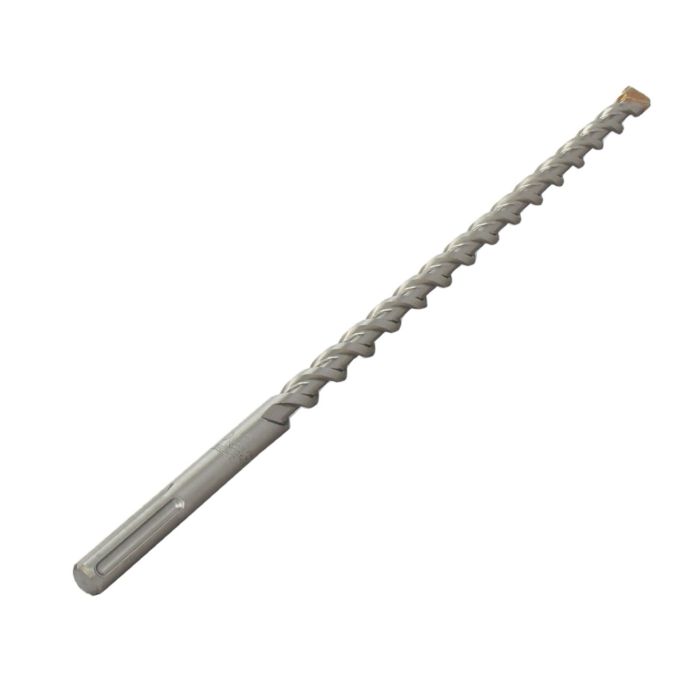 مته چهار شیار 12*300 دیوالت DT9555