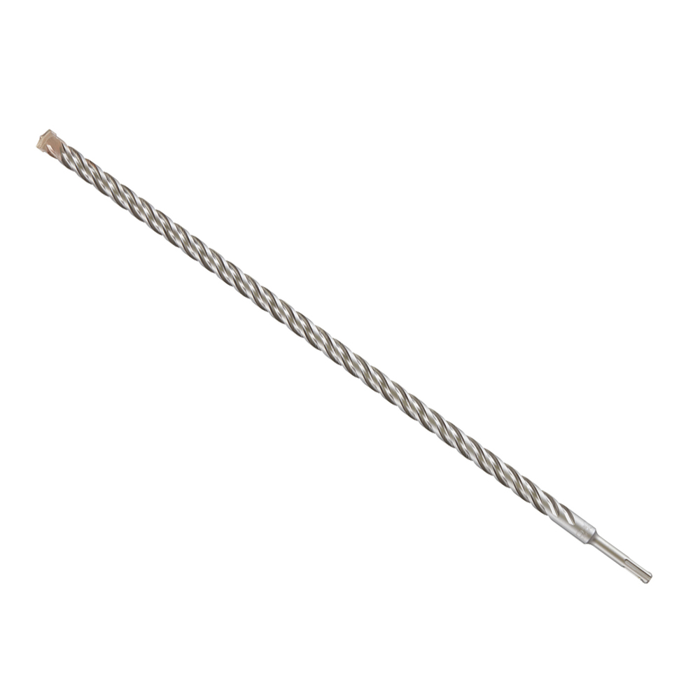مته چهار شیار 14*600 دیوالت DW9571