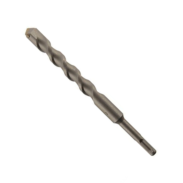 مته چهارشیار 18*210 دیوالت DW00721