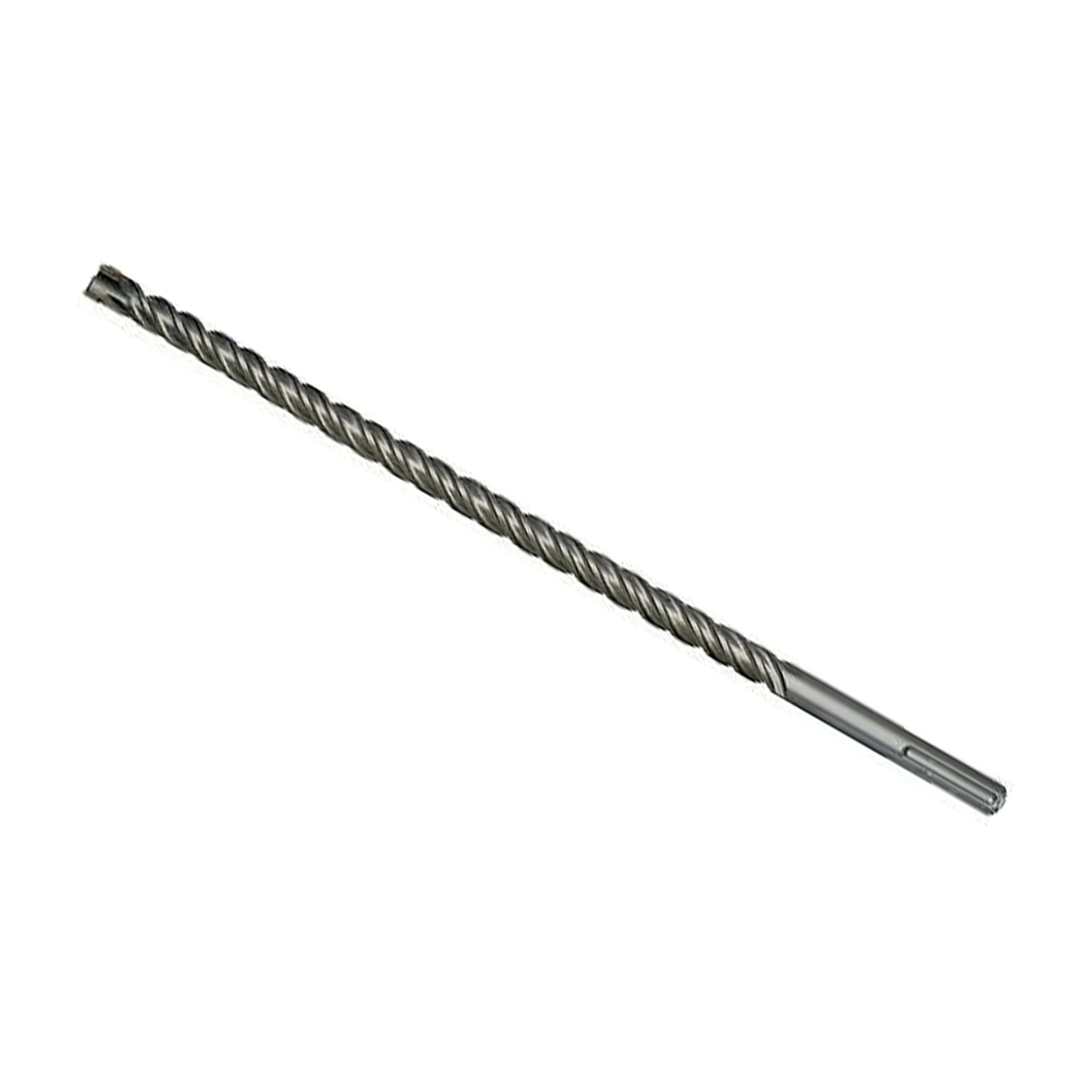 مته پنج شیار 37*570دیوالت DW9446