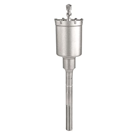 گردبر پنج شیار 50*300 دیوالت DT6780(DW7103)