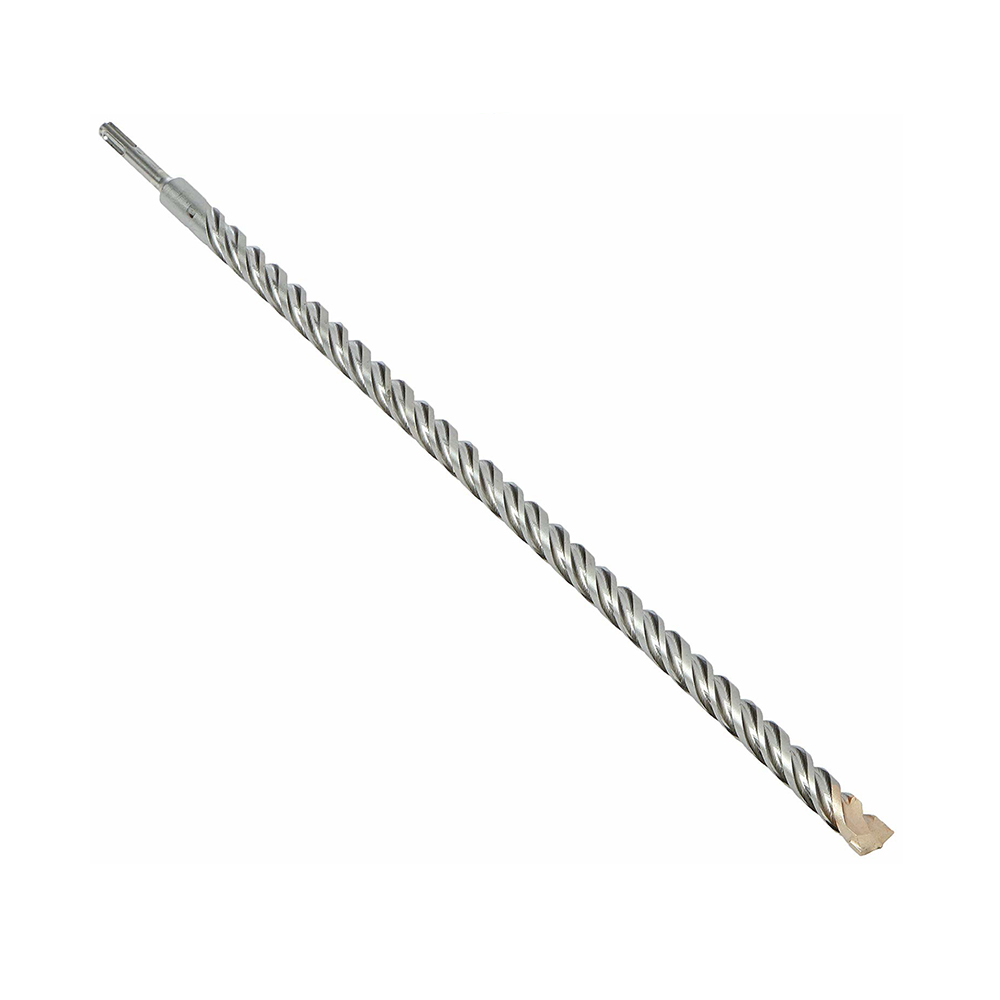 مته چهارشیار 22*600 دیوالت DT9605