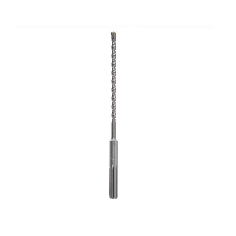 مته پنج شیار12*690دیوالت DT6842