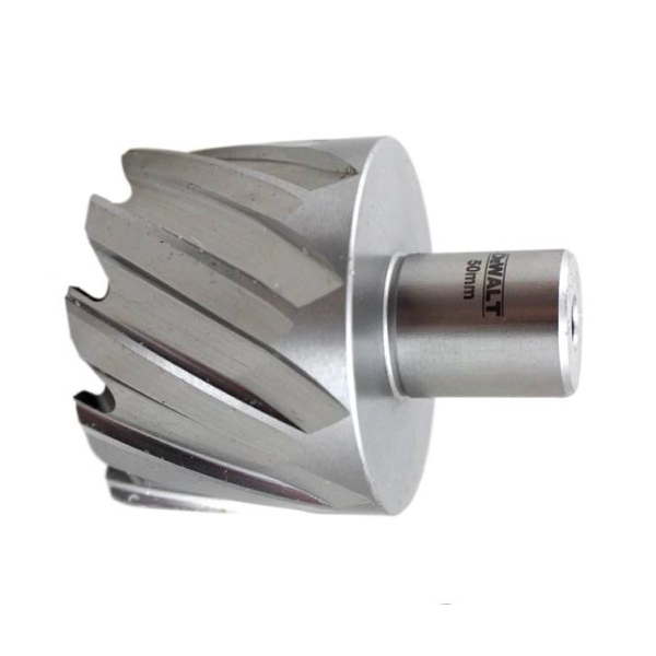 مته سایز 50mm دریل مغناطیسی DT8411
