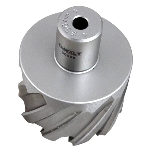 مته سایز 50mm دریل مغناطیسی DT8411 - تصویر ۲