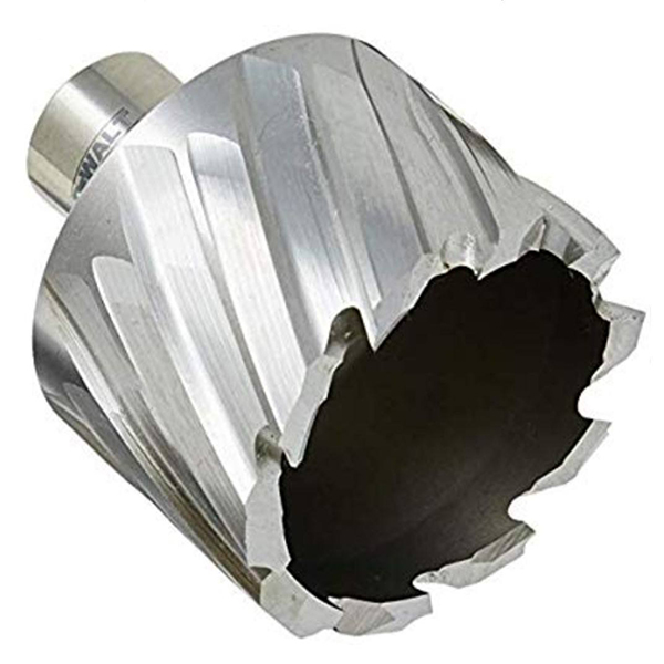 مته سایز 50mm دریل مغناطیسی DT8411 - تصویر ۳