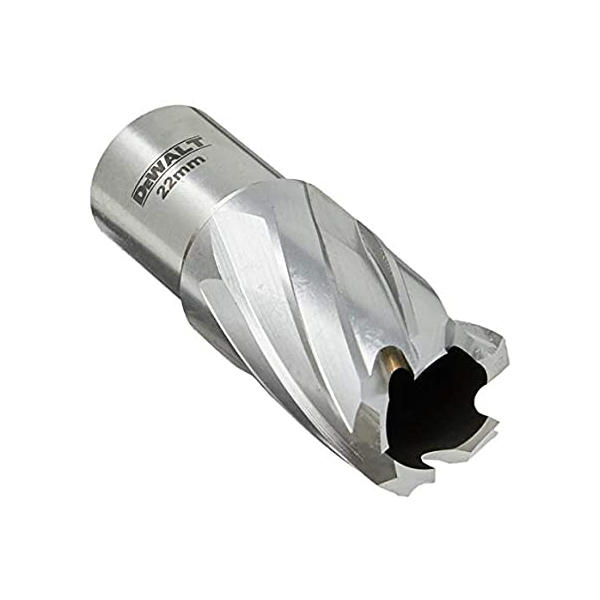 مته سایز 22mm دریل مغناطیسی DT8404 - تصویر ۲
