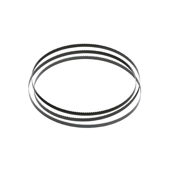 تیغه اره فلکی DW738/739 مدل DT8485