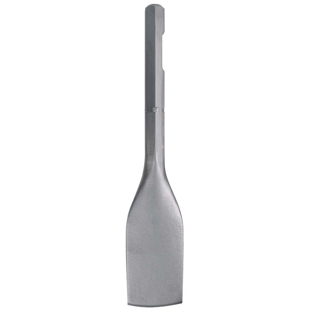 قلم شش گوش سر تخت دیوالت DT6944