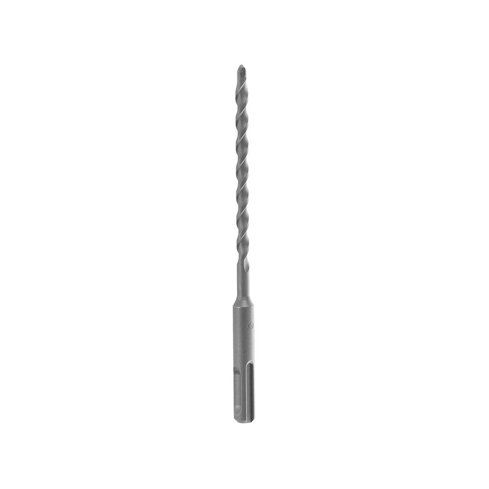 مته چهار شیار 6*160دیوالت مدل DW00703
