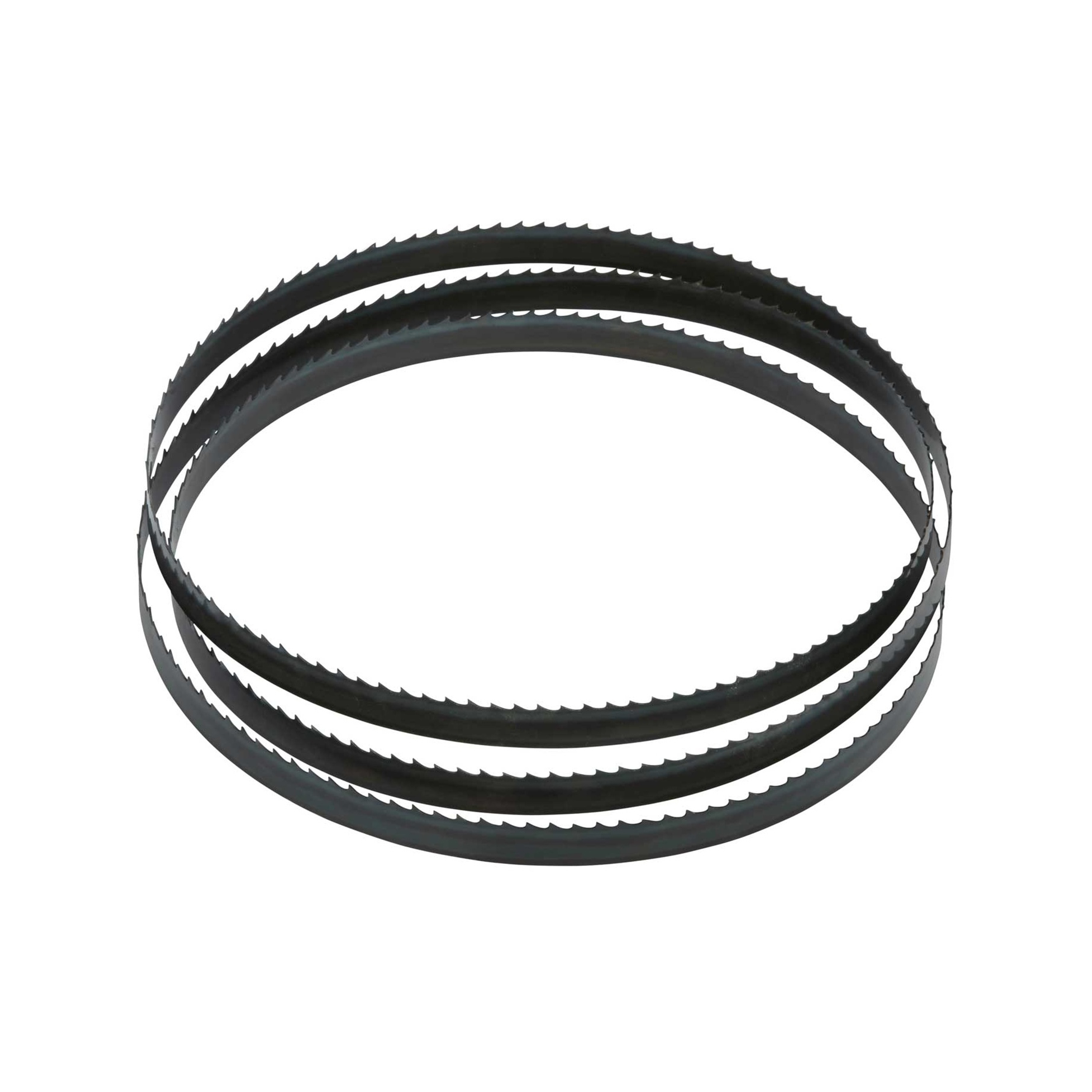 تیغه اره فلکی DW876 مدل DT8473