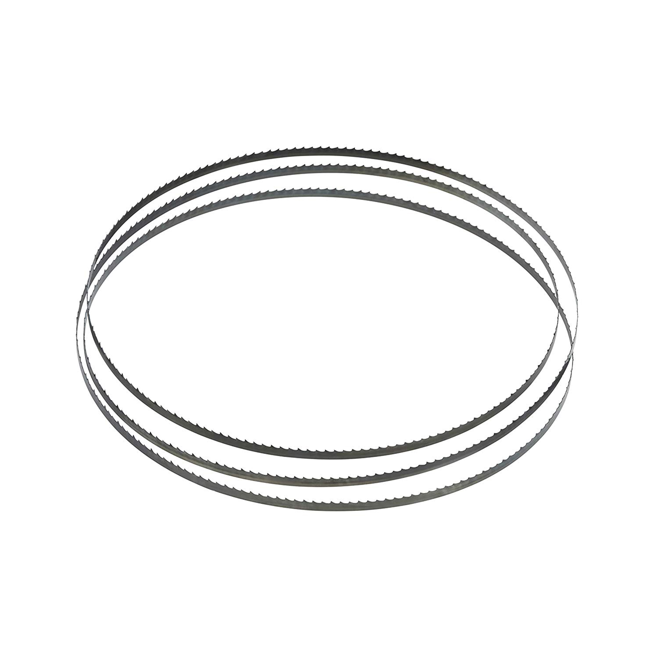 تیغه اره فلکی DW876 مدل DT8471