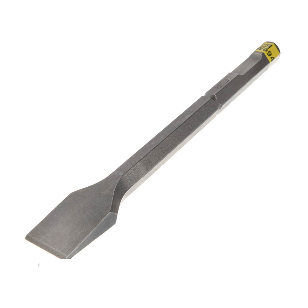 قلم شش گوش سر تخت دیوالت DW6944