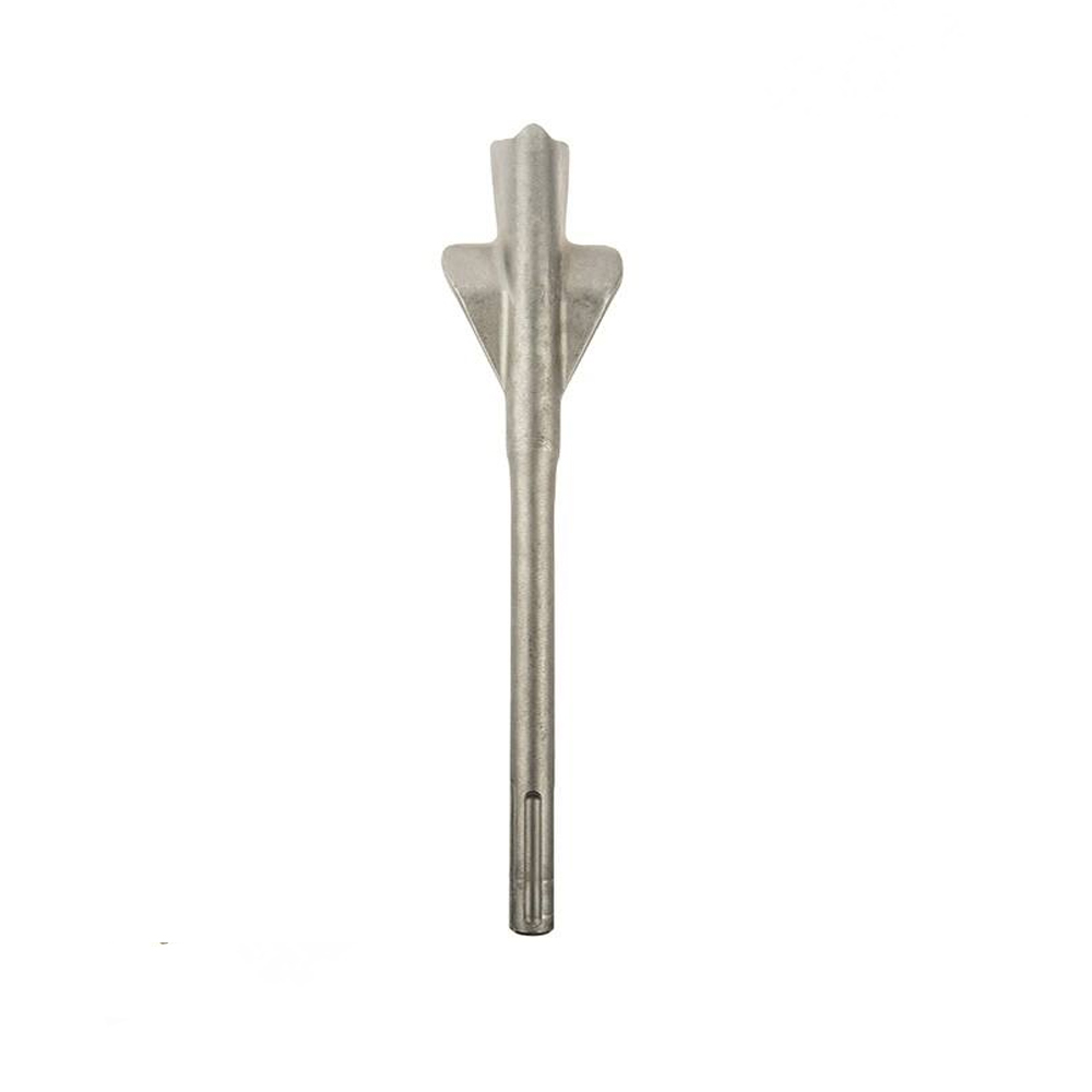 قلم پنج شیار SDS-Max دیوالت DW6833