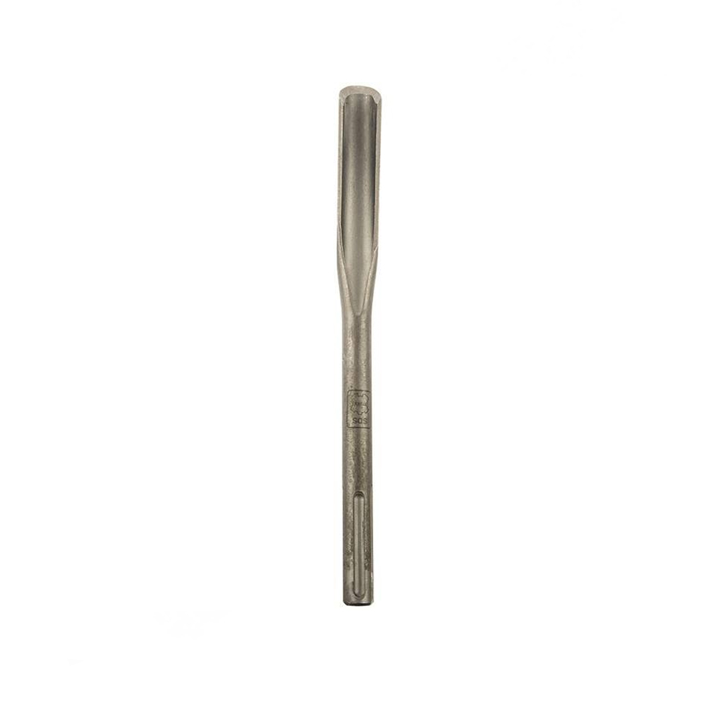قلم پنج شیار SDS-Max دیوالت DW6826