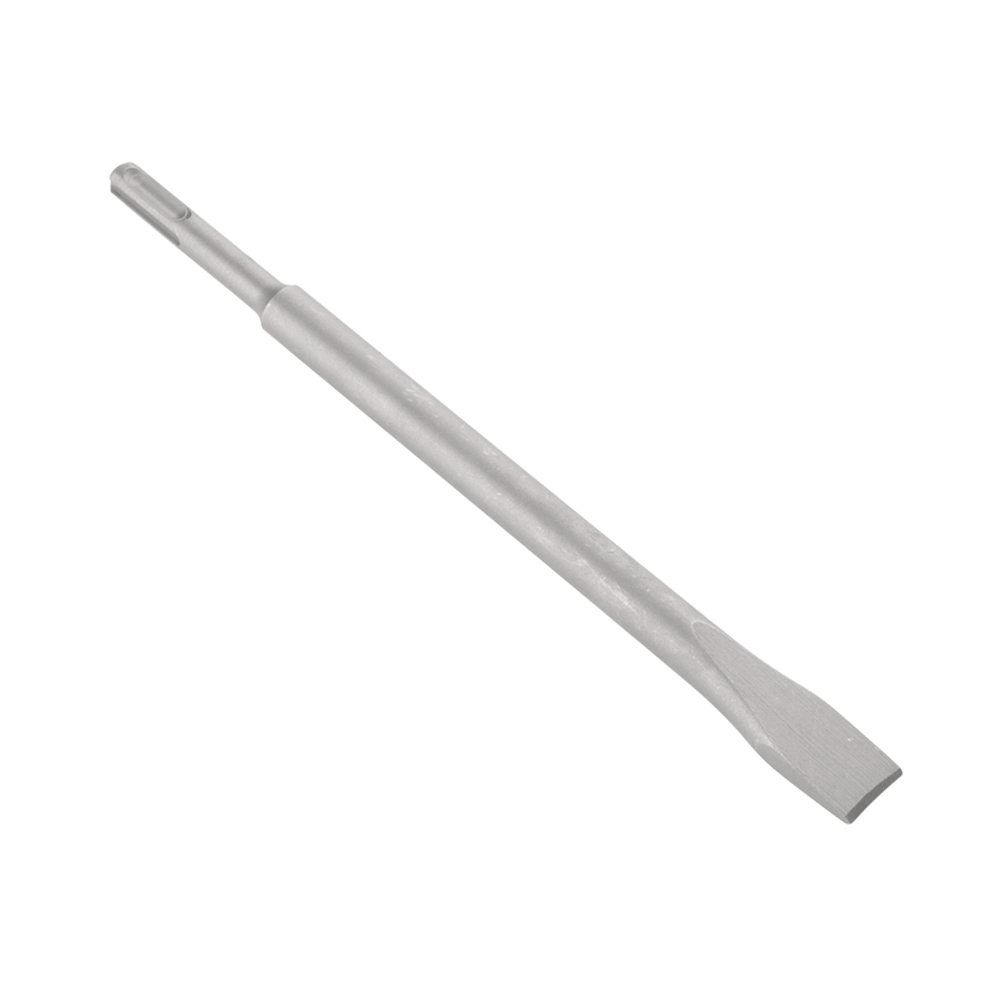 قلم چهارشیار SDS-Plus دیوالت DWA0802