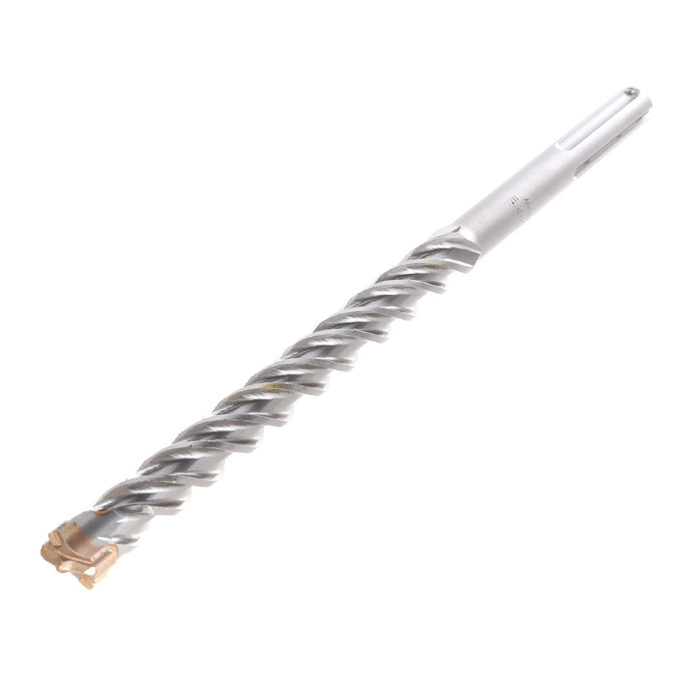 مته پنج شیار 24*320 دیوالت DW9422