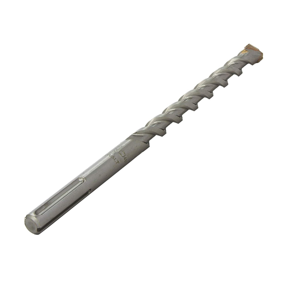 مته پنج شیار 22*320 دیوالت DW9419