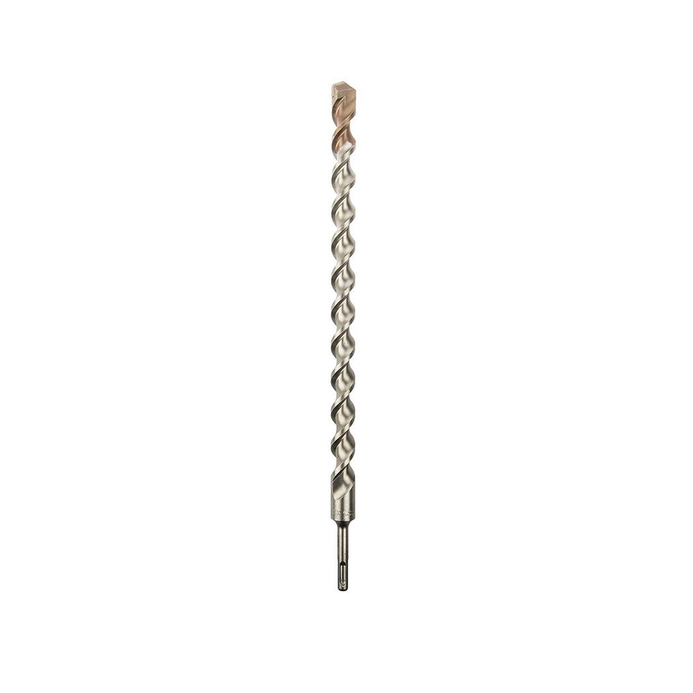 مته چهارشیار 26*450 دیوالت DW9616