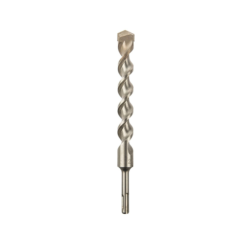 مته چهارشیار 25*250 دیوالت DW9611