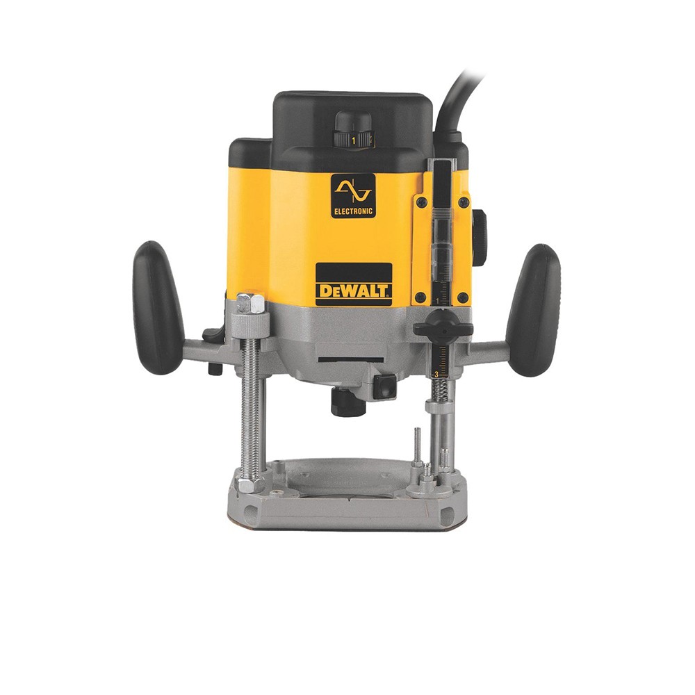 فرز نجاری DW625 دیوالت