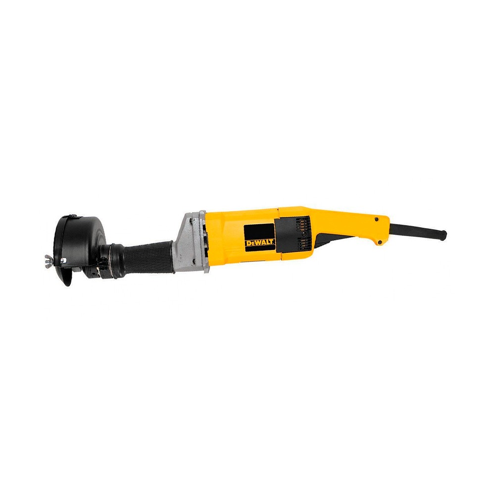 سنگ مستقیم DW882 دیوالت