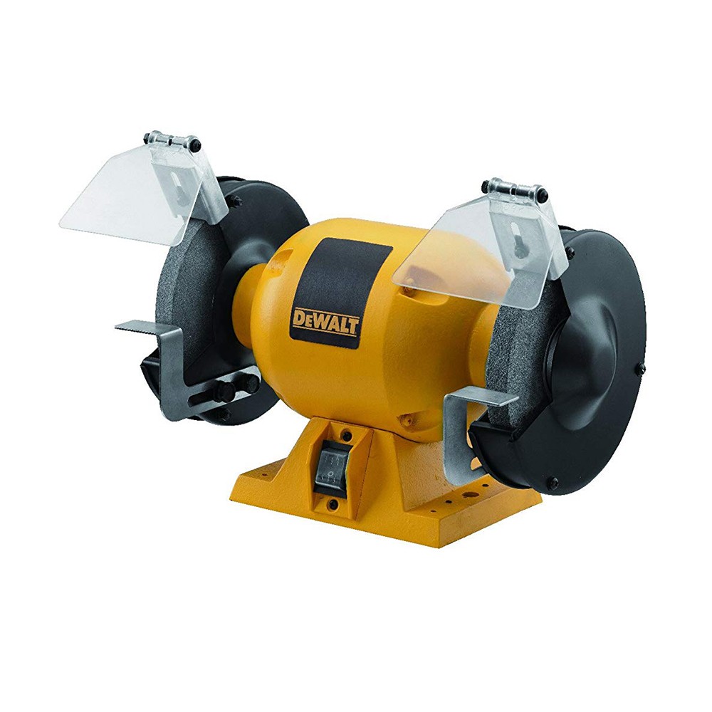 سنگ رومیزی DW752R دیوالت