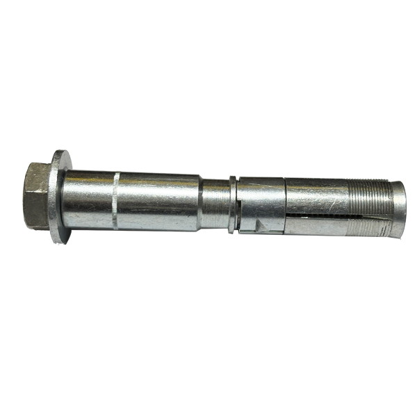 رول بولت  HSA M16 spit