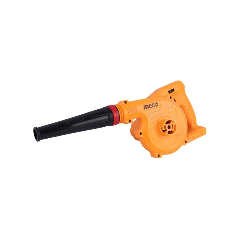 بلوور شارژی اینکو مدل CABLI20781 - تصویر ۲