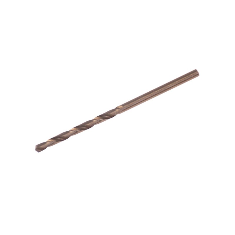 مته فلز سایز 3.5 میلی متر اینکو مدل DBT1100353